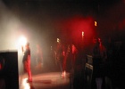 Toulouse le 29 septembre 2003